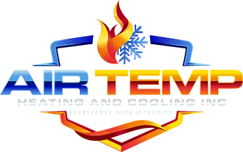 Call Air Temp Heating and Cooling, Inc. for great AC repair service in Hinsdale IL